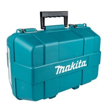 Makita 821663-7 Empty Carry Case Suits HS301D