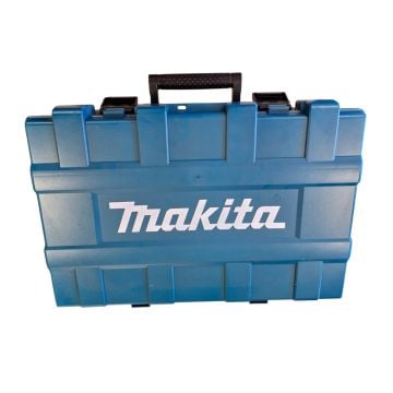 Makita 824937-5 Large Heavy Duty Empty Carry Case