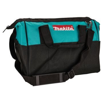 Makita 832074-1 Open Mouth Tool Bag AS001