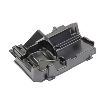 Makita 8351G2-0 DBO480 / DBO481 Inlay Tray For Makpac Type 2 Connector Case