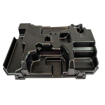 Makita 8351K9-4 HP002G & TD001G Inlay For Makpac Type 3 Connector Case