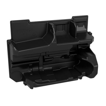 Makita 8356M9-8 DHR183 / DX16 Inlay Tray For Makpac Type 4 Connector Case