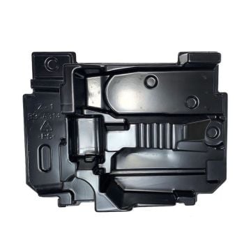 Makita 835A31-4 DHR242/DHR243 & DX06/DX07 Inlay For Makpac Type 4 Connector Case