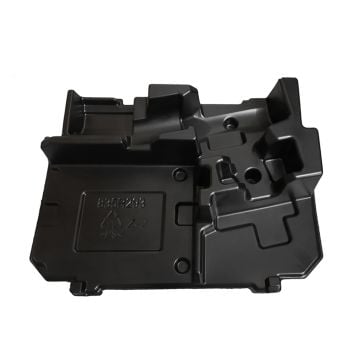 Makita 835R29-3 TW004G Inlay Tray For Makpac Type 2 Connector Case