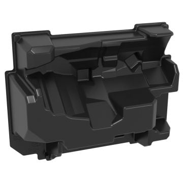 Makita 836300-0 DBN601 Nailer Inlay Tray For Makpac Type 4 Connector Case