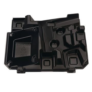 Makita 839128-5 DPT353 Inlay Tray For Makpac Type 2 Connector Case