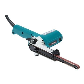 Makita 9032 9mm Belt Filing Sander