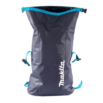 Makita 98P173 Roll Top All Weather Backpack 25L