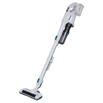 Makita CL004GZ 40v Max XGT Cordless Brushless Vacuum Cleaner Body Only