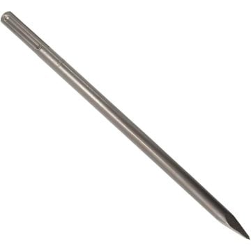 Makita D-34182 400mm x 18mm SDS Max Bull Point Chisel