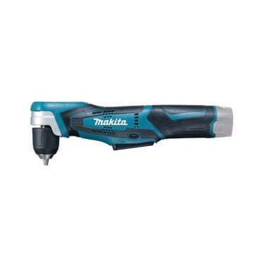 Makita DA331DZ 10.8v Angle Drill Driver Body Only