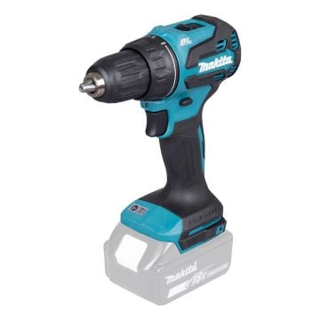 Makita DDF490Z 18v LXT Cordless Brushless Drill Driver Body Only