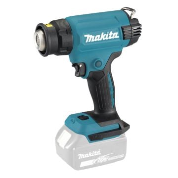 Makita DHG181Z 18v LXT Cordless Heat Gun Body Only