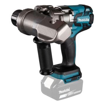Makita DSC121ZKX1 18v LXT Brushless Threaded Rod Cutter Body Only