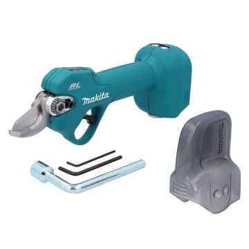 Makita DUP181Z 18v LXT Brushless Pruning Shears Body Only