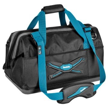 Makita E-05452 BCD Ultimate Gate Mouth Tool Bag