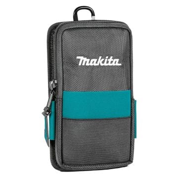 Makita E-12980 BC Ultimate Smart Phone Holder