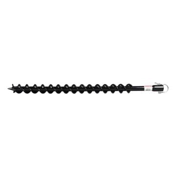 Makita E-25482 50mm x 800mm Earth Auger Bit & Pin