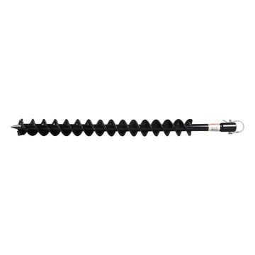 Makita E-13627 60 x 800mm Earth Auger Bit & Pin