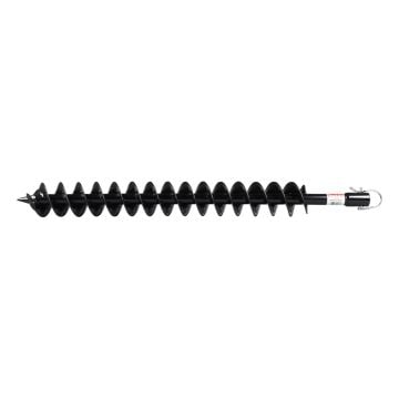Makita E-13633 80 x 800mm Earth Auger Bit & Pin