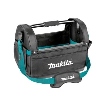 Makita E-15403 BCD Ultimate Open Tool Tote