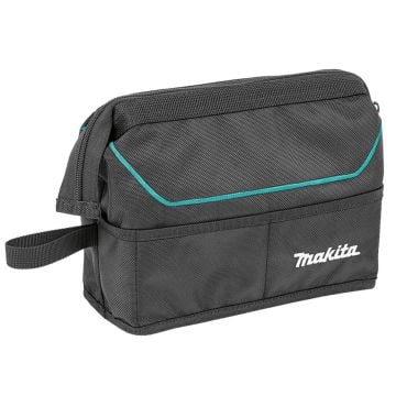 Makita E-27492 Toiletry Bag