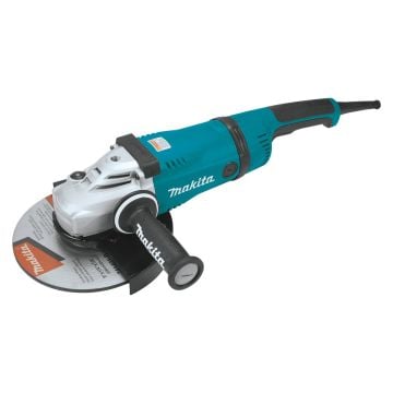 Makita GA9040S 9" 230mm Angle Grinder