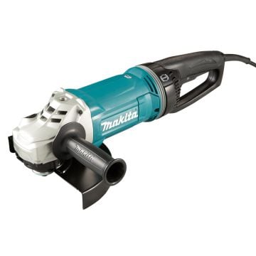 Makita GA9071X1 230mm Angle Grinder