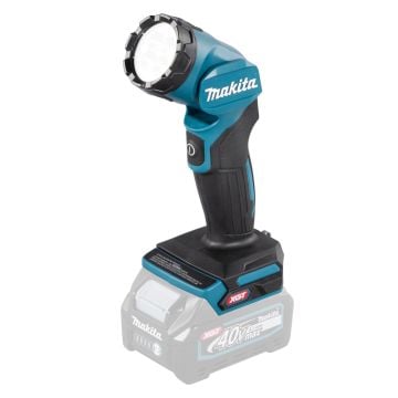 Makita ML001G 40v Max XGT Cordless LED Flashlight Body Only