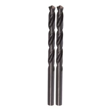 Makita P-19342 Performance HSS Ground Point 3.0 Masonry Drill Bit 3mm x 61mm x2 Pcs