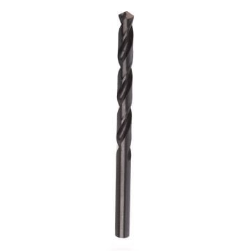 Makita P-19495 Performance HSS Ground Point 6.0 Masonry Drill Bit 6mm x 93mm
