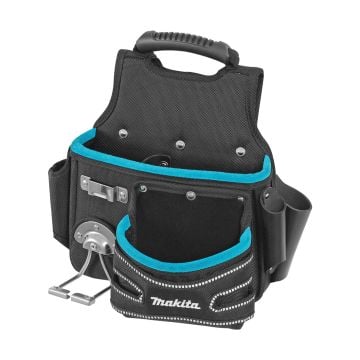 Makita P-71744 BC General Purpose Pouch