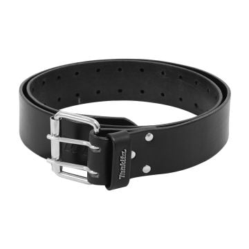 Makita P-71803 BC Heavyweight Leather Tool Belt