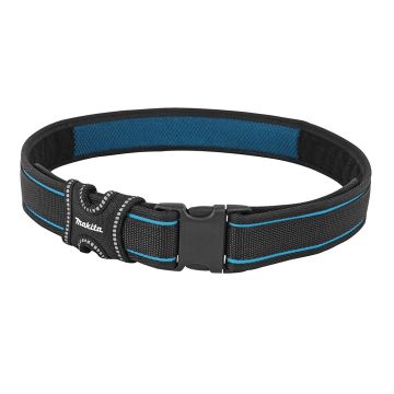 Makita P-71825 BC Quick Release Tool Belt