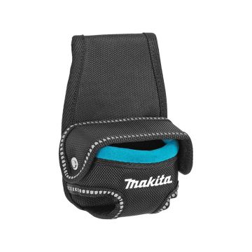 Makita P-71831 BC Measuring Tape Holder 3-10m