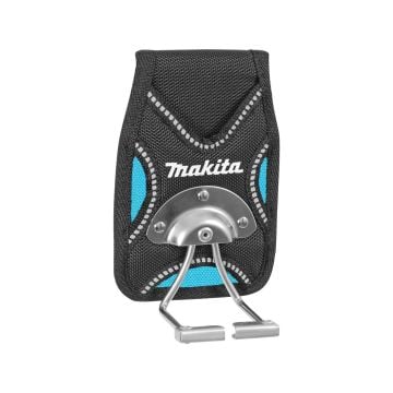 Makita P-71875 BC Side Gate Hammer Holder