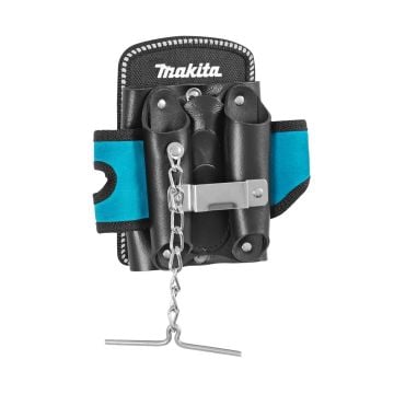Makita P-71881 BC Electricians Mate