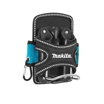 Makita P-71934 BC Hammer and Tool Holder