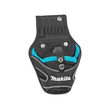 Makita P-71940 BC Impact Driver Holster Universal L/R Handed