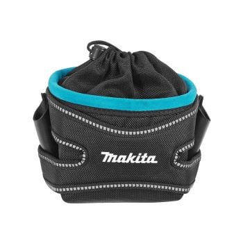 Makita P-71956 BC Drawstring Fixings Pouch