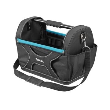 Makita P-72001 BC Tool Case Open Tote 18"