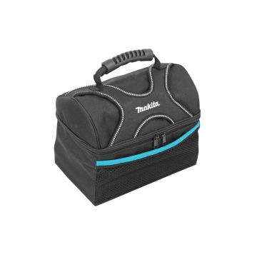 Makita P-72023 BC Lunch Bag