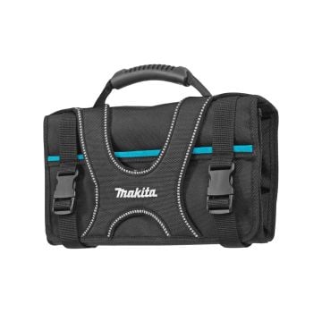 Makita P-72039 BC Tool Wrap with Handle