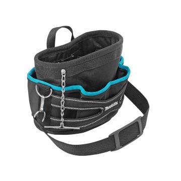Makita P-72045 BC Universal Tote