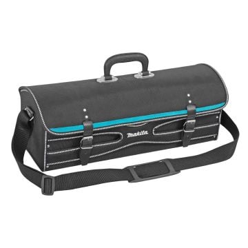 Makita P-72051 BC Tool Case Tube Bag