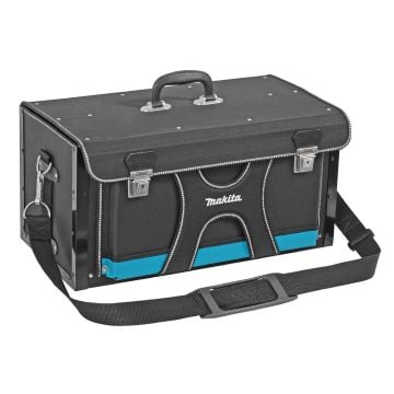 Makita P-72073 BC Tool Case