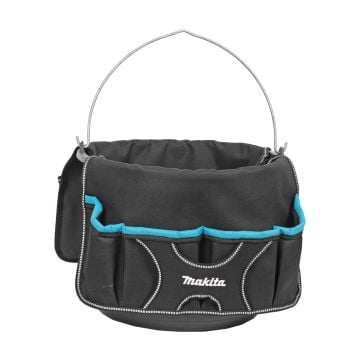 Makita P-72095 BC Bucket Tote