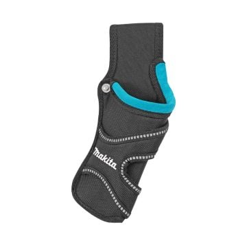 Makita P-72104 BC Secateurs & Fold Pruning Saw Holder