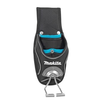 Makita P-72132 BC Chainsaw & Forest Tool Holder