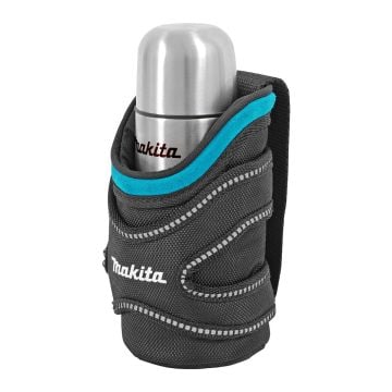 Makita P-72148 BC Thermal Flask with Holder